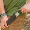 BPS Knives Savage (Left)
