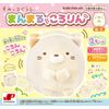 Joy Palette Sumikko Gurashi Manmaru Kororin Cat