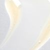 G.M. COLLIN NATIVE COLLAGEN GEL