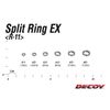 Bonito Advantage Decals Koi supurittoringu EX R – 11