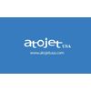 Shower head Filter /  Replacement for Head & Body Filter
