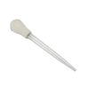 Tala Baster Clear 29cm