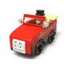 Thomas & Friends Wooden Railway, Winston