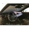 Custom Windshield Sunshade for Porsche Panamera Fits 2010-2016
