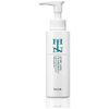 Hin akunesurabo Makeup Cleansing Gel Medium 120ml