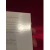 Hallmark Keepsake Ornament Cool Decade 8th in Series 2007