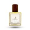 Alexandria Fragrances Karnak Temple 100 ML