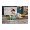 Fisher Price Link Squad Crawl N Colours Chameleon Toy