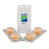 Cedis 87300 Dry Capsules Pack of 4