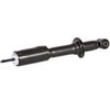 ASH1113 Motorcraft Shock Rear Driver or Passenger Side Right Left Left/Right