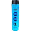 Pool Refresh - Weekly Water Freshener & Moisturizer (20 Oz)