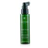 Furterer Forticéa Leave-In Energizing Lotion 100ml