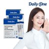 Daily One Microbiome Butyrate Postbiotics 30p, 60g, 60g, 5ea