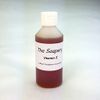 Vitamin E Oil 250ml - 100% Natural