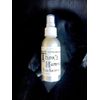 Bug Spray | Lethal Lemongrass Bug Basher | Repels Ticks and Mosquitos | 4 oz