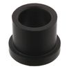 febi bilstein 02056 Federbuchse für Blattfeder