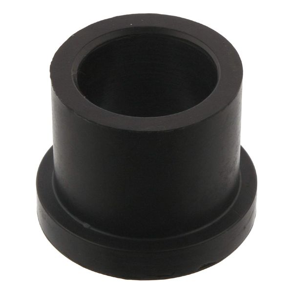 febi bilstein 02056 Federbuchse für Blattfeder