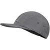 Schöffel Unisex Style Sun Cap, Asphalt, ONE Size