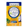 DRASANVI Body Oil 18ml