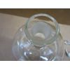 WHEATON 227580 BOD BOTTLE 2 LITER 2000ML WITH ROBOTIC STOPPER