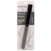 Sunstar Stationery S3791920 Stickyle Scissors, Long, Black
