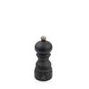 PEUGEOT 42202 Paris Salt Mill, Plastic, Graphite-12 cm