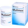 Mulimen Tbl., 100 St TAB