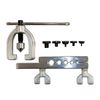 27015 OEMTOOLS Flaring Tools Set of 2 Pair