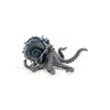 PAPO Kraken