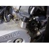 Can-Am Crank Position Sensor Replacement Outlander Renegade Maverick - 420966570