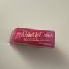New The Mini Make Up Eraser B34