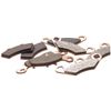 EPI BRAKE PADS FRONT KAW/YAM- YA441030
