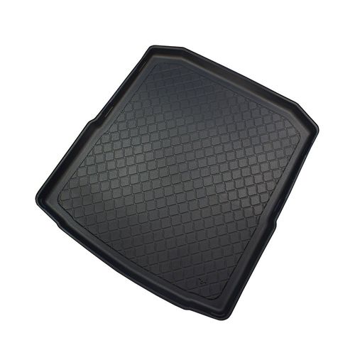 Car Boot Liner To Fit Skoda Superb Saloon/Hatchback 2015-2020 Not Hybrid 193290