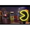 PAC-MAN MUSEUM + - PlayStation 4