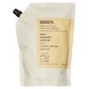 AG Care Smoooth Coconut Smoothing Shampoo, 33.8 Fl Oz