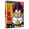 Dragon Ball Z Season 1 [DVD]