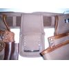 15 Pocket Professional Tool Pouch Set AM1584 *NEW*