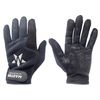 Master Athletics Racquet Gloves (X-Small)