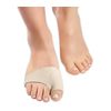Epitact Protection for Hallux Valgus Simple - 39/41