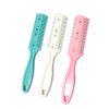 Soft 'N Style Hair Shaper Cutter with Handle