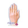 GRIN GRAN Medicated Hand Diamond (1.2 oz (33 g) / Approx. 2 Month Supply / SPF35 PA+++ for Hand Age Care Cream (Waterproof), Hand Cream, Placenta, Beauty Oil Formulated