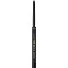 L'Oreal Paris Super Liner Eyeliner GelMatic Deep Violet