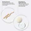 No7 Restore & Renew Multi Action Eye Cream - Skin Renewing Under Eye Cream for Puffiness and Dark Circles - Eye Moisturizing Brightening Cream for Anti Wrinkles + Skin Firming (15ml)