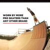 Triple Eight -Wrist Guard - S Rainbow (WGSA872)