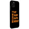 Lucky Slot Machine Vegas Gambling Case for iPhone 11 Pro