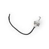ARISTON 65152150 EX 65158357 REPLACEMENT IGNITION ELECTRODE FOR BOILER