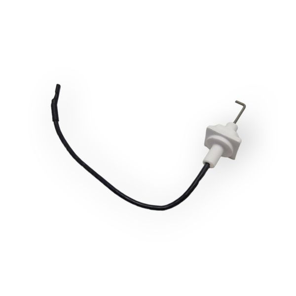 ARISTON 65152150 EX 65158357 REPLACEMENT IGNITION ELECTRODE FOR BOILER