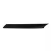 For Hyundai Veloster 2012-2017 Driver Right side Windshield Pillar Molding Trim