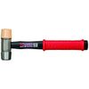OH Lighton Combi Hammer CH-10LT Special Hammer