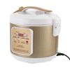 6L/1.59 Gal Garlic Fermenter Automatic Intelligent Garlic Fermentation Machine